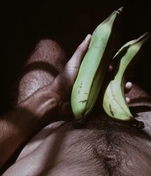 cum is coming 5a007abe24202.jpg