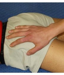 let me have cum 5a007b119157d.jpg