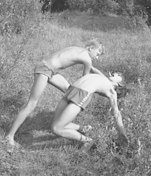 let me have cum 5a007b14ea898.jpg
