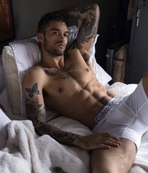fantastic collection 5a007c9f522ad.jpg