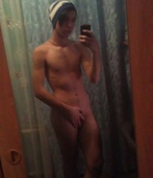 fantastic collection 5a007cf00f162.jpg