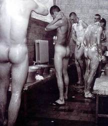army xxx