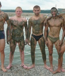 army xxx 5a0195d9d9be4.jpg