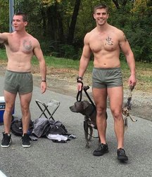 army xxx 5a0195dfedc1a.jpg
