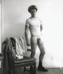 army xxx 5a0195e1b4d72.jpg