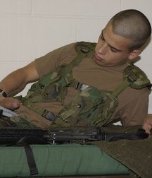 army xxx 5a0195e39edef.jpg