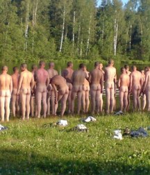 army xxx 5a0195e64bcee.jpg