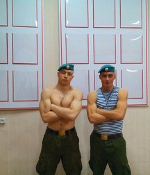 army xxx 5a0195eba6af5.jpg