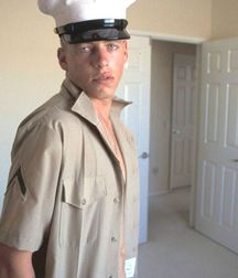 army xxx 5a0195ed743a7.jpg