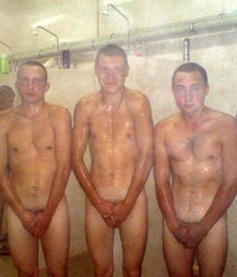 army xxx 5a01962351dbd.jpg