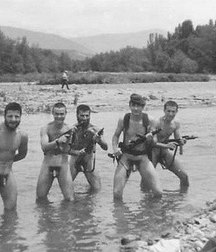 army xxx 5a01965602753.jpg