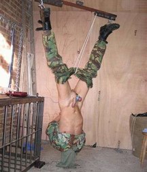 army xxx 5a0196580e7b2.jpg
