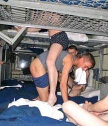 army xxx 5a01966196a54.jpg