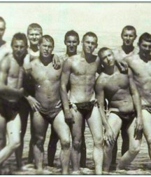 army xxx 5a01966c9eb6a.jpg