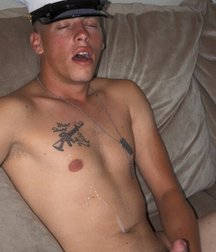 army xxx 5a01966f6947c.jpg