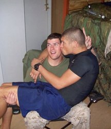 army xxx 5a01967564f6b.jpg