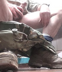 army xxx 5a01967ed7a7d.jpg