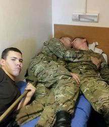 army xxx 5a019680b571a.jpg