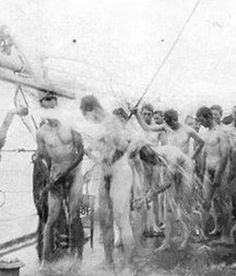 army xxx 5a01968368e69.jpg