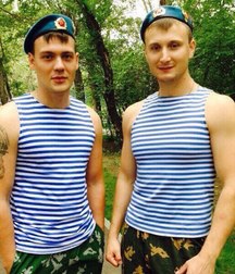 army xxx 5a019698c5293.jpg