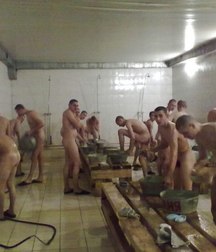 army xxx 5a01969c75443.jpg