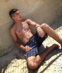 spanich boy 5a01dc2a8296c.jpg