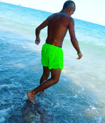spanich boy 5a01dc3273bb9.jpg