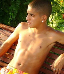 spanich boy 5a01dc35508a5.jpg
