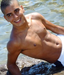 spanich boy 5a01dc4741b0d.jpg