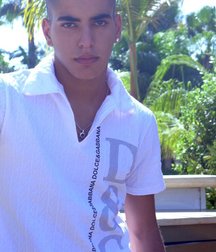 spanich boy 5a01dc53452b0.jpg