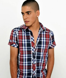 spanich boy 5a01dc59e6dcd.jpg