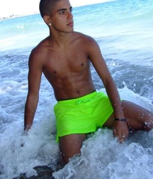spanich boy 5a01dc5e38c47.jpg