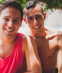 superboys 5a01e7c98ed0b.jpg