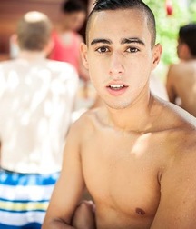 superboys 5a01e7ea6e5c7.jpg