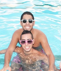 superboys 5a01e7f6db3f7.jpg