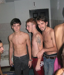 superboys 5a01e80e93328.jpg
