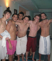 superboys 5a01e81ce2029.jpg