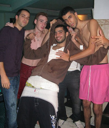 superboys 5a01e8252f313.jpg