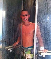 superboys 5a01e8377355e.jpg