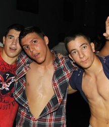 superboys 5a01e86f8012e.jpg