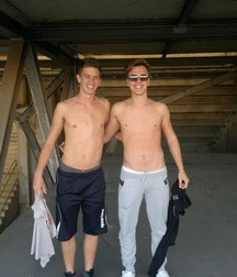 superboys 5a01e876314c3.jpg