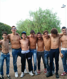 superboys 5a01e8856d292.jpg