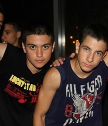 superboys 5a01e88e18d10.jpg