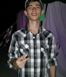 superboys 5a01e89576265.jpg