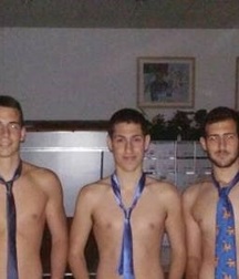 superboys 5a01e8a6b82cf.jpg