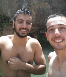 superboys 5a01e8b633e20.jpg