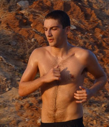 Boys Run 5a01ea83bfd42.jpg