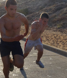 Boys Run 5a01ea87ca105.jpg