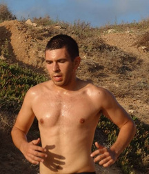 Boys Run 5a01ea8ae4665.jpg
