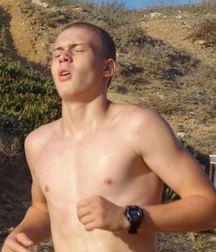 Boys Run 5a01ea8dd1f0f.jpg